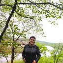 ���� �������, �������, 61 ��� - ��������� 29 ������ 2026 � ������ ���� ����������