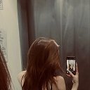 ���� ��������, �������, 25 ��� - ��������� 1 ������� 2025 � ������ ���� ����������