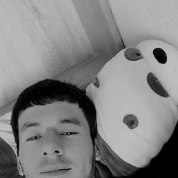 , 25, 