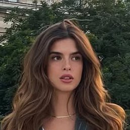 , , 29 