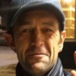 ������, ������-��-����, 39 ���