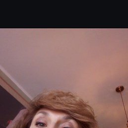 ���� ����, ������, 62 ���� - ��������� 18 ������ 2024