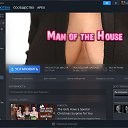 ���� �����, ���������, 38 ��� - ��������� 28 ����� 2026 � ������ ������ ��������