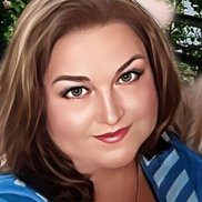 Надежда, 59 лет, Новохоперск Надежда, 59 лет, Новохоперск