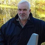 ������, 64 ����, ������