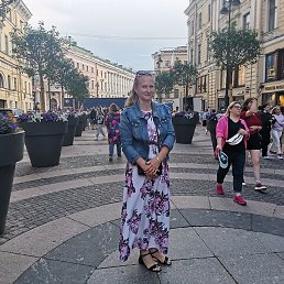 ���������, �����-���������, 43 ����