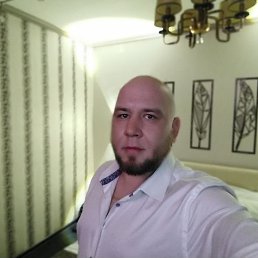 , 36 , 