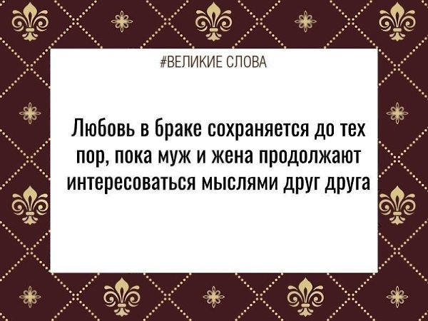   | ,    - 17  2024  09:41