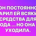 ���� ��������, ������, 65 ��� - ��������� 8 ��� 2026 � ������ �����������