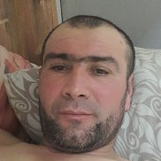 �����, 41 ���, ������