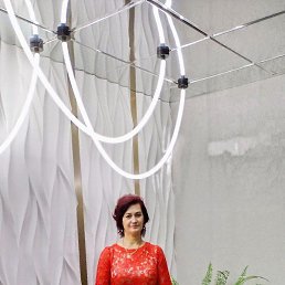 ����, ������, 50 ���