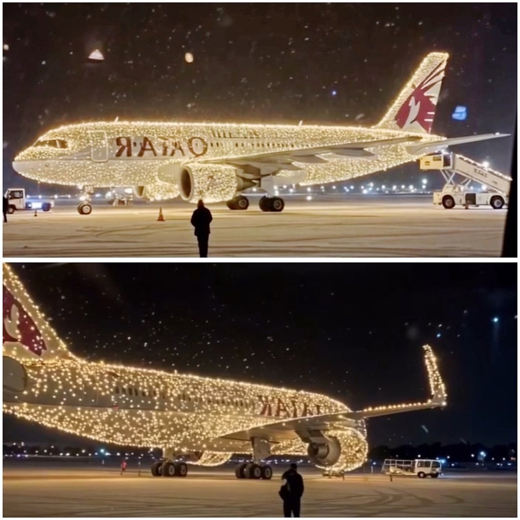  ˨.Qatar Airways     ,     ... - 2