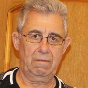 , 80 , 