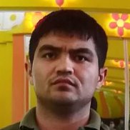 Ruslan, 32 , 