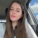 ���� ������, ������, 30 ��� - ��������� 29 ������ 2025 � ������ ���� ����������