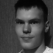 , 23 , 