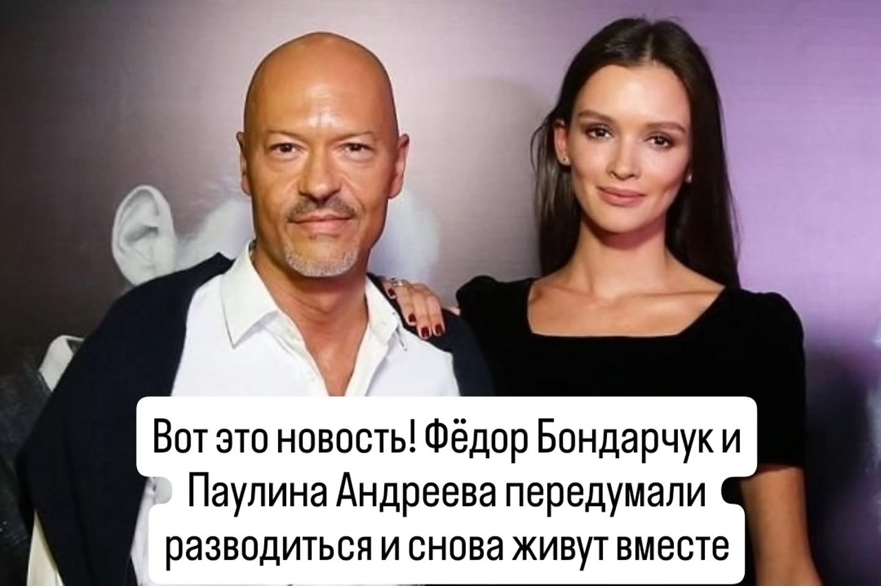   ! Ը          ...