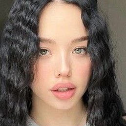 ���, �����, 26 ���