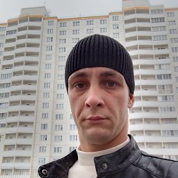 ��������, 34 ����, �����������