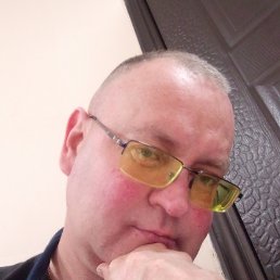 , 46, 