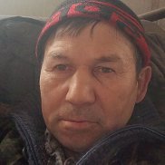 ����, 60 ���, ������