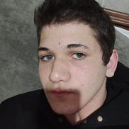 Николай, 20 лет, Краснодар Николай, 20 лет, Краснодар