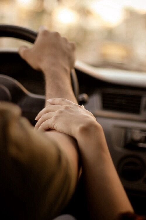     ...   ,  .   :     !  ...