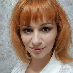 , , 48 