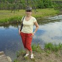 ���� ���������, ������������, 59 ��� - ��������� 24 ������ 2023