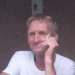 ����, �������, 38 ���