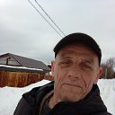 ���� ��������, ���������, 54 ���� - ��������� 11 ����� 2026 � ������ ���� ����������