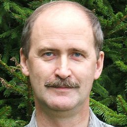 �������, ���������, 69 ���