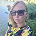 ���� ������, �������, 29 ��� - ��������� 12 ������� 2026 � ������ ���� ����������