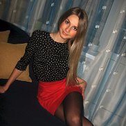, 40 ,  