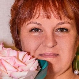 ����, ��������, 46 ���