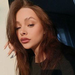 ����, 26 ���, ������������