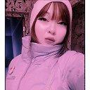 ���� ����� ���, ������������, 21 ��� - ��������� 21 ������ 2025 � ������ ���� ����������