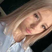 �����, 21 ���, �����-���������