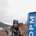 ���� �������, ���������� - ��������� 23 ������� 2024 � ������ ���� ����������