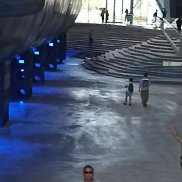 , 62 , 