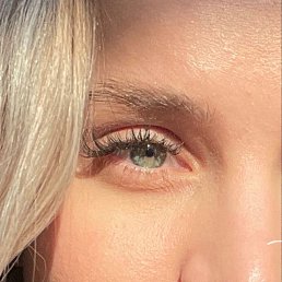 , 29, 