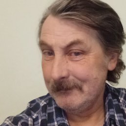 �����, ����, 62 ����