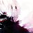  Effecto..., , 24  -  28  2024