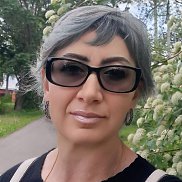 , 45 , 