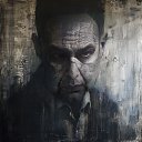���� �������, �������� - ��������� 17 ������� 2025 � ������ ������
