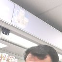  , , 44  -  5  2025    