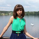 ���� �������, �������, 36 ��� - ��������� 25 ������� 2025 � ������ ���� ����������