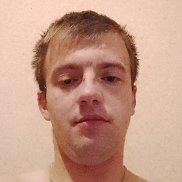 , 29 , 