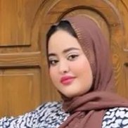 ������, 23 ����, ������