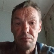 �������� ������������, 41 ���, ������